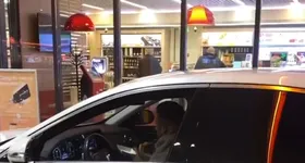 Galerie foto - poza 1