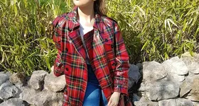 Galerie foto - poza 1