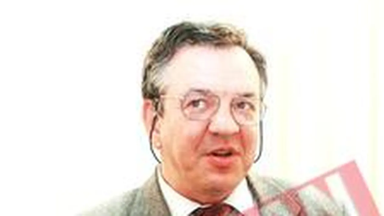 Adio, salarii compensatorii pentru disponibilizati