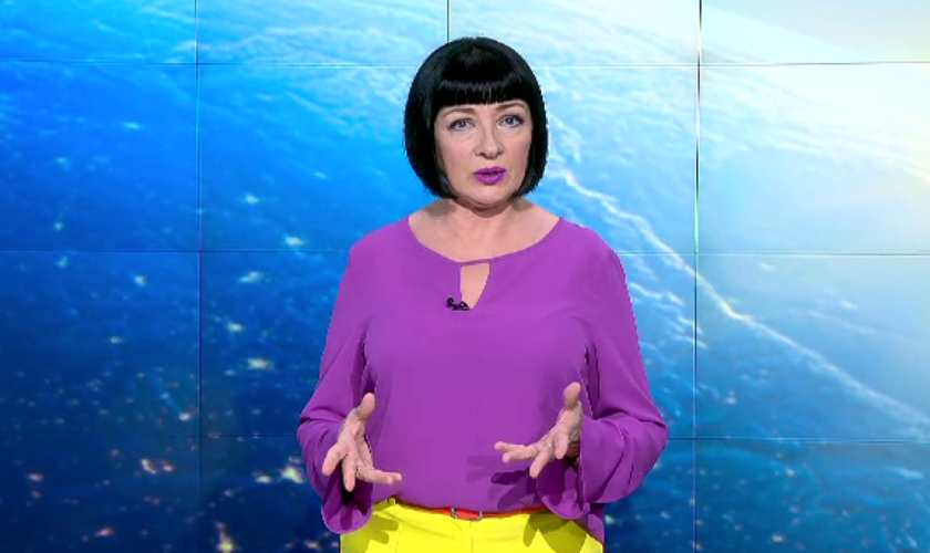 Drama prin care a trecut Neti Sandu: ”Este inimaginabil câtă suferință am putut suporta”