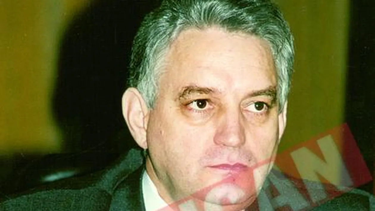 Daciana a fost langa tatal ei sambata noaptea