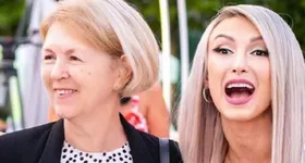 Galerie foto - poza 4