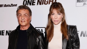 Împăcare de zile mari! Sylvester Stallone, din nou împreună cu Jennifer Flavin, la o lună de la anunțul divorțului: ”Au reușit să își rezolve neînțelegerile”