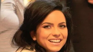 Inna a rămas şocată când a pus piciorul in Tokyo! Vezi ce a uimit-o atât de tare: Mor in momentul ăsta