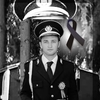 Nicolae Hangiu a murit la doar 24 de ani! Tânărul polițist și-a pierdut viața într-un grav accident rutier