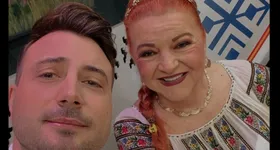 Galerie foto - poza 2