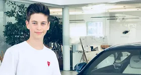 Galerie foto - poza 1