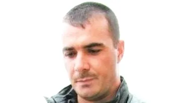 Sotul femeii omorate de Shobby in accident a fost socat de fiul sau: Nu te feri de mine, hai la mami, la cimitir