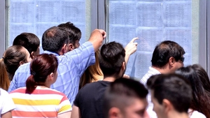 Contestații BAC. 2018 Cum și când se depune contestație pentru notele la Bacalaureat 2018