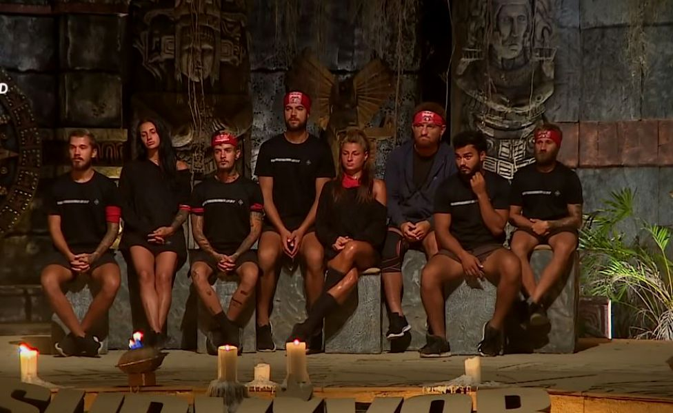 Ce tarif are Zanni acum, după ce a câștigat ”Survivor România”