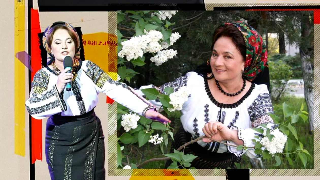Motivul pentru care Laura Lavric își dă sora în judecată! Scandal monstru în lumea muzicii populare