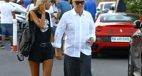 Galerie foto - poza 2