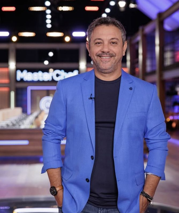 Sorin Bontea a avut parte de multe provocări