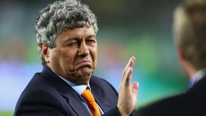 Mircea Lucescu poate deveni cel mai bine platit antrenor roman! Oferta de ultima ora din Turcia! Vezi cine il vrea pe banca