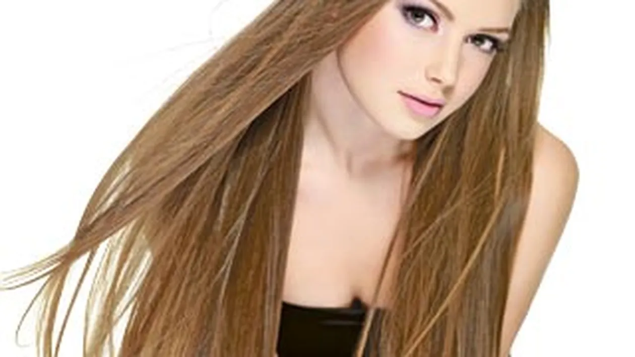 Cum putem ajuta podoaba capilara sa creasca sanatoasa si viguroasa. Secretele parului lung