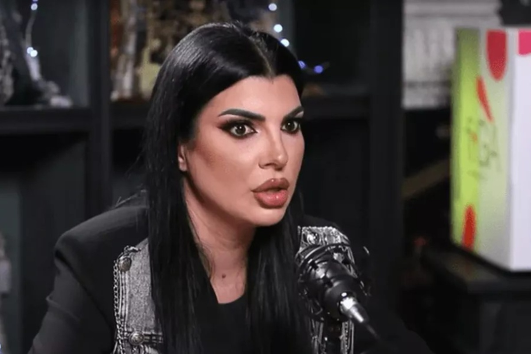 Andreea Tonciu, vacanță de lux alături de familie în Dubai! Cât a plătit pentru o noapte de cazare: „Vreau să mă mut”