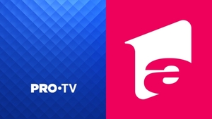 Vedetele care au plecat de la Antena 1 pentru a prezenta o nouă emisiune la Pro TV. Despre cine este vorba?