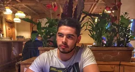 Galerie foto - poza 4