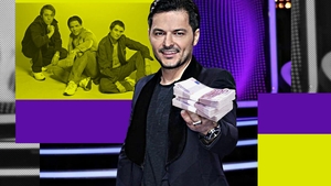A spart milioane de euro cu L.A., a ajuns la sărăcie, acum... Liviu Vârciu a dat tunul!