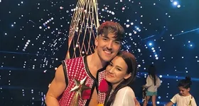 Galerie foto - poza 1