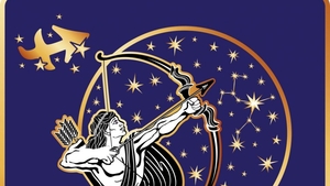 Horoscop zilnic: Horoscopul zilei de 24 februarie 2020. Săgetătorii se ocupă de locuință