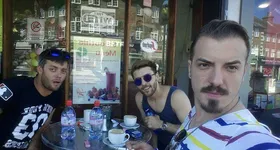 Galerie foto - poza 3