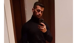 Sportul românesc este din nou în doliu. Un fost campion la culturism a murit la doar 34 de ani