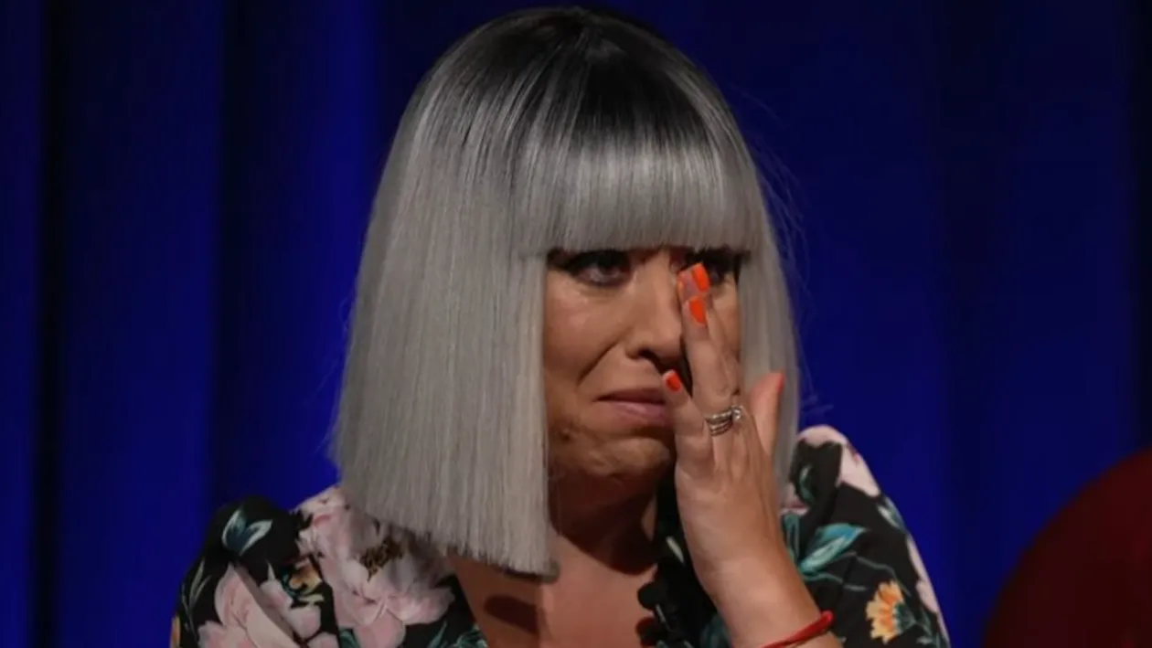 Oana Roman, atac dur la adresa producătorilor de la Kanal D. Ce acuzaţii a făcut vedeta: I-am rugat din tot sufletul să nu...