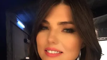 Paula Seling a scăpat de kilogramele în plus! Cântăreaţa a dezvăluit tuturor secretul cu care şi-a recuperat silueta