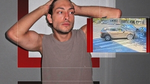Toto Dumitrescu, răsturnare de situație în dosarul accidentului! Magistrații, decizie de ultimă oră după acuzațiile șoferiței rănite în urma impactului