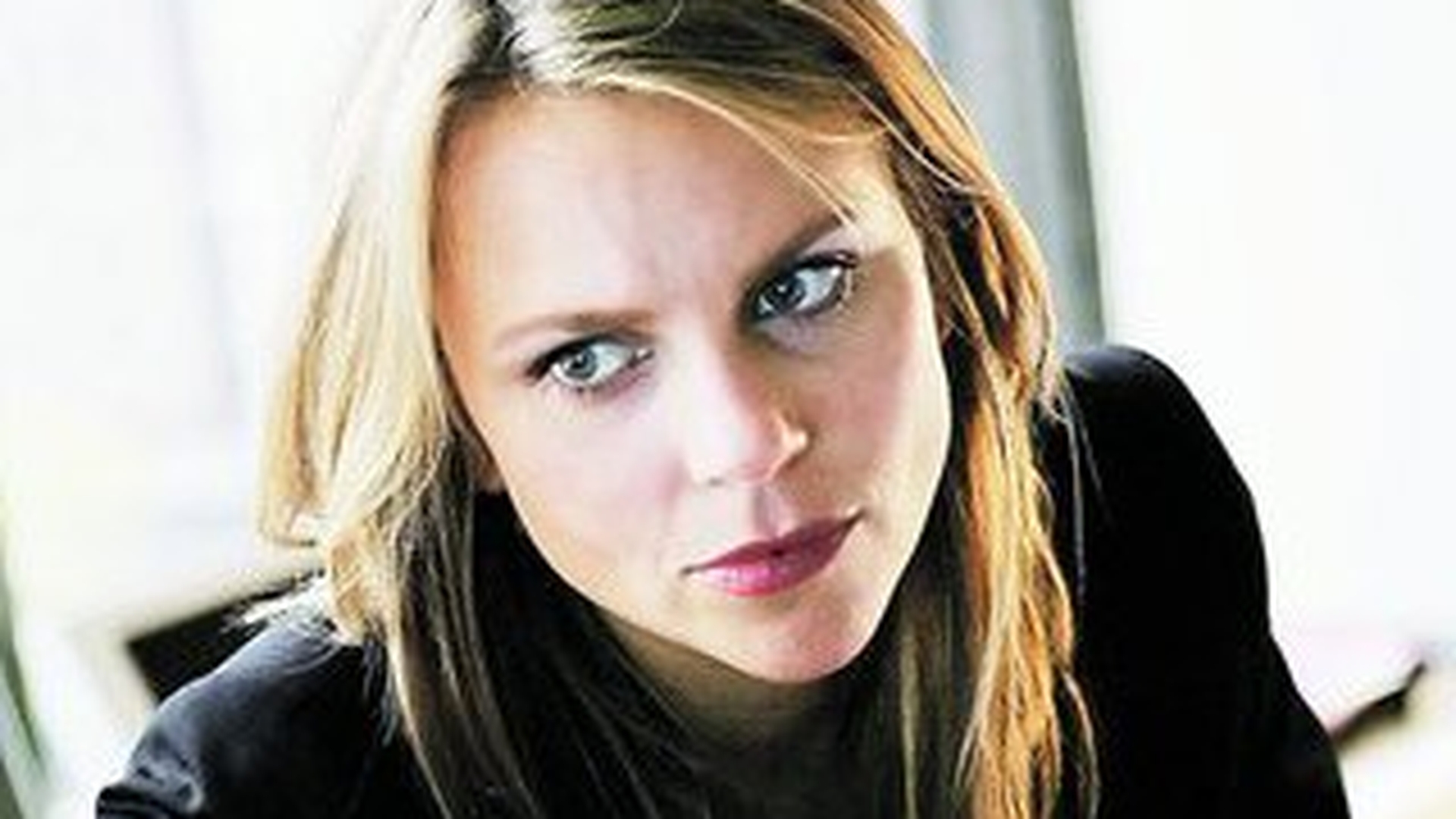 Jurnalista Lara Logan a povestit cum a fost violata de manifestantii egipteni