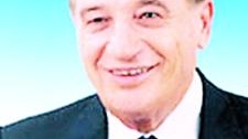 A murit "regele" diamantelor