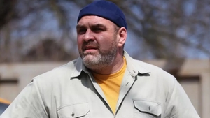 Rață din Las Fierbinți a ajuns pe mâna medicilor de specialitate după un eveniment trist din viața sa. Cât de mult a suferit Marius Chivu după divorț