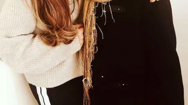 Anamaria Prodan a recunoscut! Și-a mințit mama care se afla pe patul de moarte