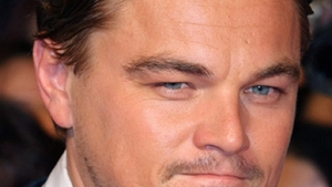 VIDEO Filmul "Inception" premiat la Visual Effects Society Awards