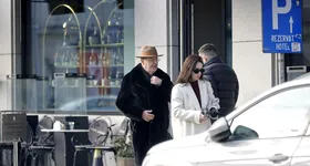 Galerie foto - poza 2