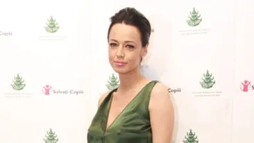 Dezvaluiri incendiare ale martorilor in procesul Andreea Raicu vs regii diamantelor. Discutiile dintre ea si patronul firmei deveneau foarte intime