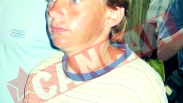 Zece ani de puscarie pentru ca si-a injunghiat bebelusul