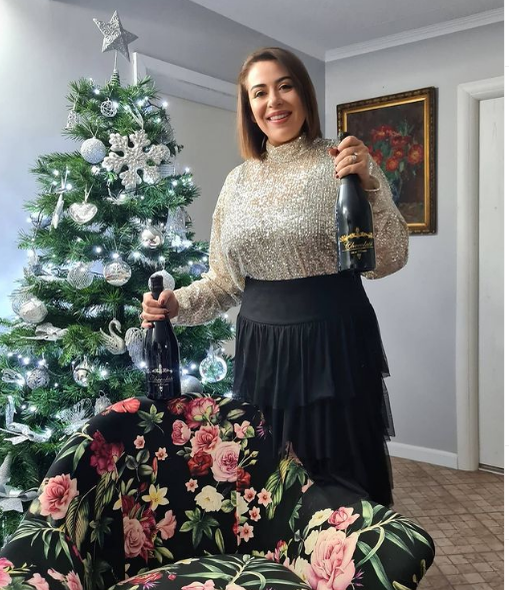 Oana Roman, părăsită de Marius Elisei pentru o altă femeie! După cine i-au fugit ochii