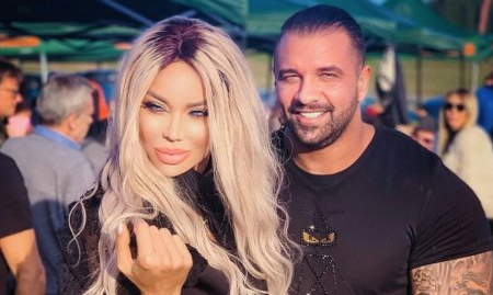 Bat din nou clopote de nuntă pentru Alex Bodi și Bianca Drăgușanu? ”Este singura femeie cu care…”