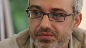 Catalin Crisan si-a revenit aproape complet dupa accident: "Mai am mici dureri la coloana si putin la un picior, dar vor trece"