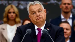 Regimul lui Viktor Orban este pe cale de dispariție, conform ultimului sondaj publicat la Budapesta