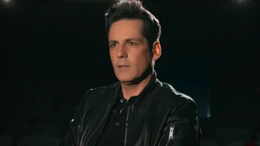 Ştefan Bănică Jr îşi programa amantele. Cum reuşea să îşi înşele soţia, fără să fie prins