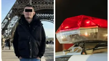 Un tânăr de 25 de ani și-a pus capăt zilelor live, pe TikTok. Motivul pentru care a recurs la gestul extrem