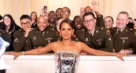 Galerie foto - poza 4