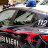 Detalii tulburătoare în cazul familiei care și-a ucis fiica, apoi și-a luat viața. Anchetatorii au găsit 20 de scrisori de adio