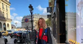 Galerie foto - poza 3