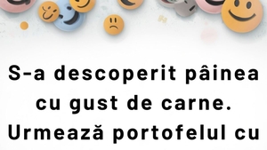 Bancul începutului de săptămână | Austeritate în 2026