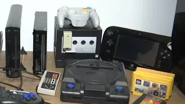 Obiectele apărute după comunism care valorează o mică avere acum. Unul s-a vândut și cu 420.000 de dolari