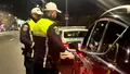 Dacă nu bei mai mult de două beri și ieși pozitiv la alcooltest, primești amendă sau se consideră infracțiune?